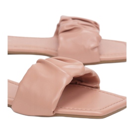 Vices Etaux LDAY-F25-45-rose 1