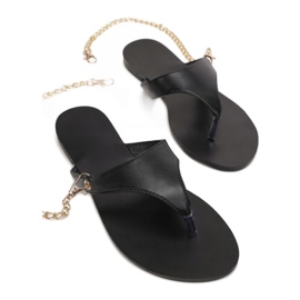 Vices Etaux 77-251-38-noir 1