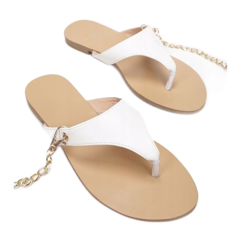 Vices Etaux 77-251-71-blanc blanche 1 Vices Etaux 77-251-71-blanc blanche 1