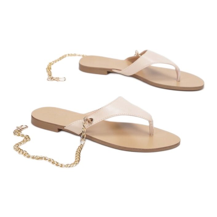 Vices Etaux 77-251-42-beige 1