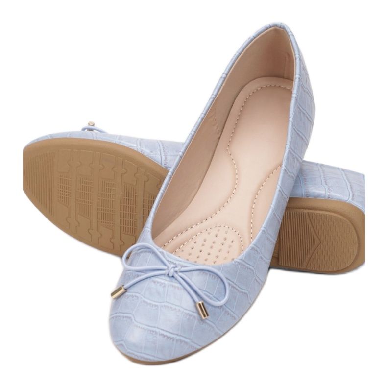 Vices Etaux 77-263-51-bleu 1