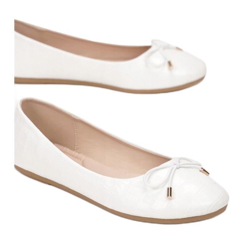 Vices Etaux 77-263-71-blanc blanche 1