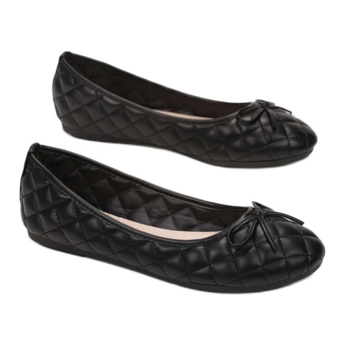 Vices Etaux 77-260-38-noir le noir 1 Vices Etaux 77-260-38-noir le noir 1