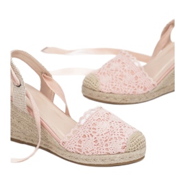 Vices Etaux 77-253-45-rose 1