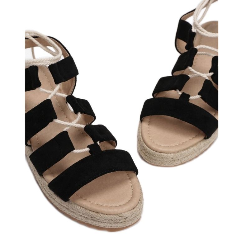 Vices Etaux 77-267-38-noir 1