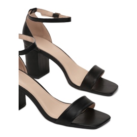 Vices Etaux 77-269-38-noir 1