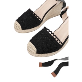 Vices Etaux 77-253-38-noir le noir 1