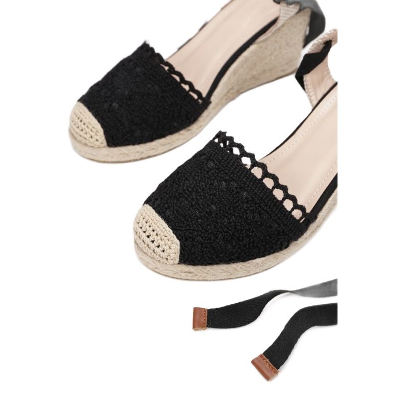 Vices Etaux 77-253-38-noir le noir 1