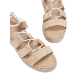 Vices Etaux 77-267-42-beige 1