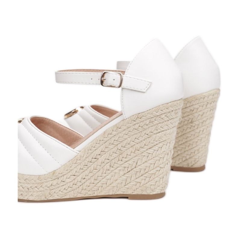 Vices Etaux 77-276-71-blanc blanche 1 Vices Etaux 77-276-71-blanc blanche 1