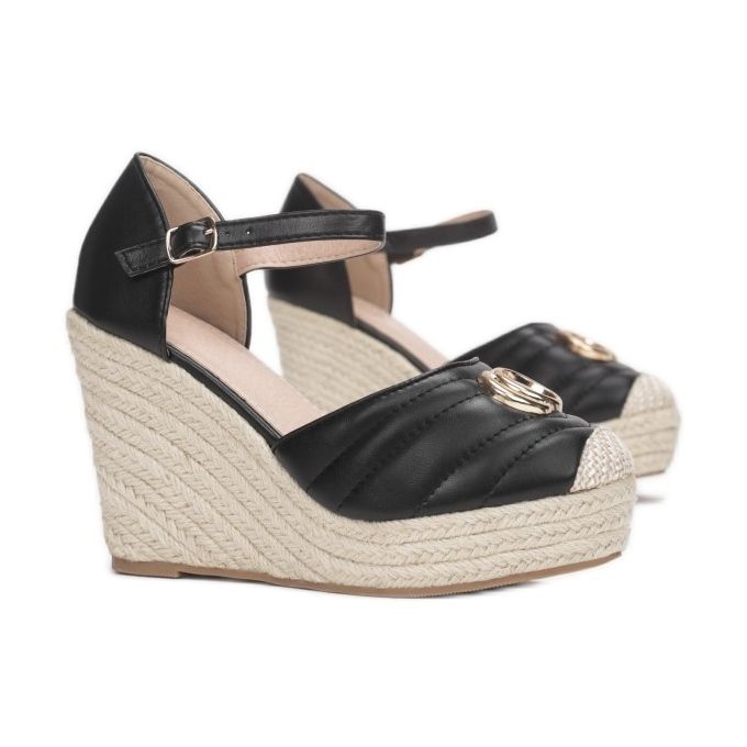 Vices Etaux 77-276-38-noir 1