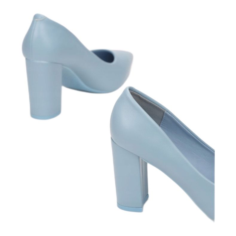 Vices Etaux 77-279-51-bleu 1 Vices Etaux 77-279-51-bleu 1