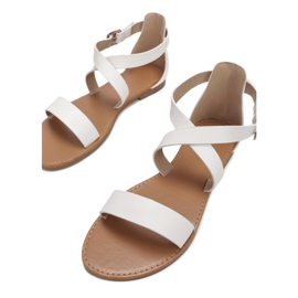 Vices Etaux 7901-31-71-blanc blanche 1