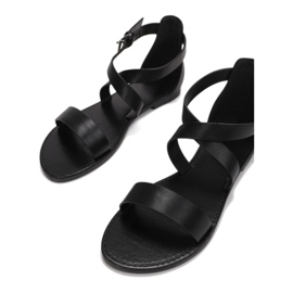 Vices Etaux 7901-31-38-noir le noir 1 Vices Etaux 7901-31-38-noir le noir 1