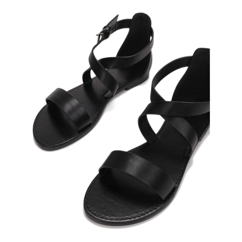 Vices Etaux 7901-31-38-noir le noir 1 Vices Etaux 7901-31-38-noir le noir 1