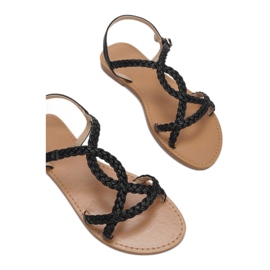 Vices Etaux 8839-105-38-noir 1