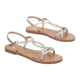 Vices Etaux 8839-105-60-or d'or 1