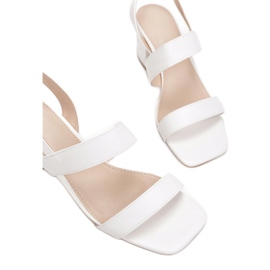 Vices Etaux 77-282-71-blanc blanche 1