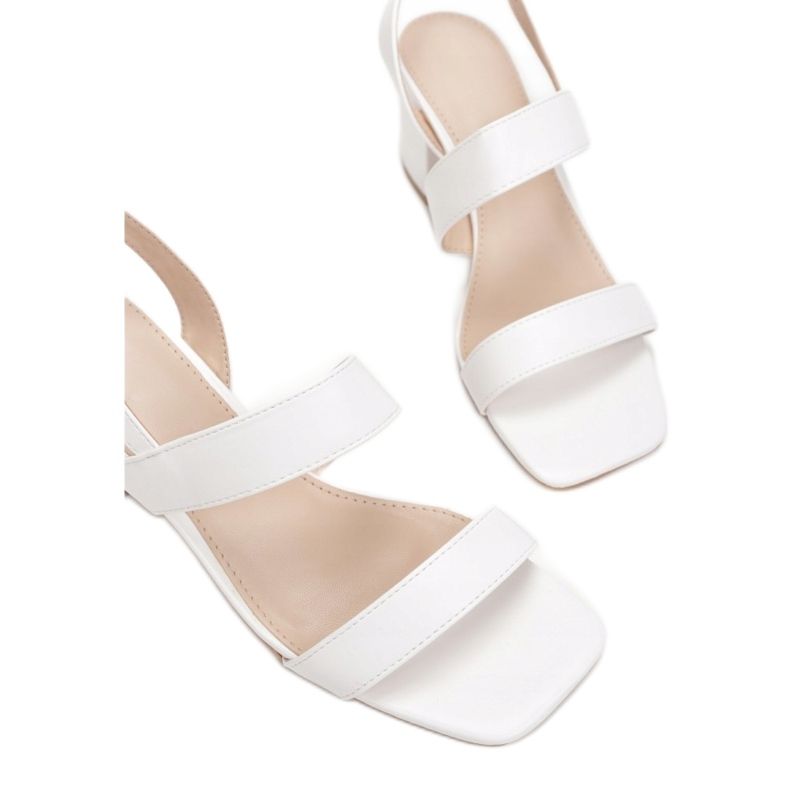 Vices Etaux 77-282-71-blanc blanche 1 Vices Etaux 77-282-71-blanc blanche 1