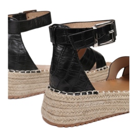 Vices Etaux 77-284-38-noir le noir 1