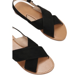 Vices Etaux 839-753-38-noir le noir 1