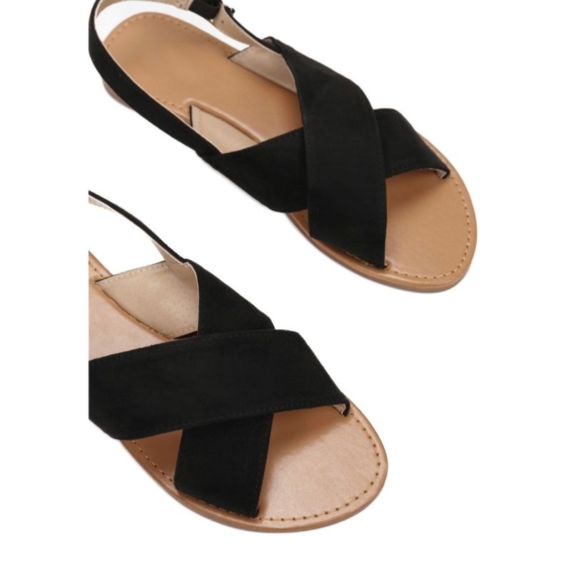 Vices Etaux 839-753-38-noir le noir 1