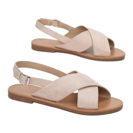 Vices 839-753-471-nu beige 1