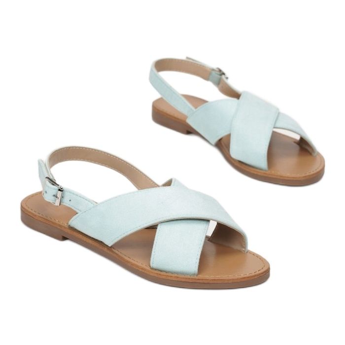 Vices Etaux 839-753-61-vert 1