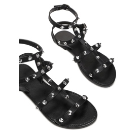 Vices Etaux 8839-301-38-noir 1