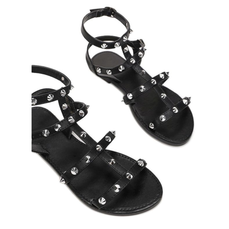 Vices Etaux 8839-301-38-noir 1