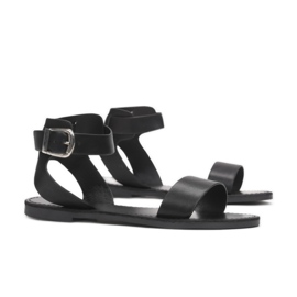 Vices Etaux 8839-16-38-noir 1