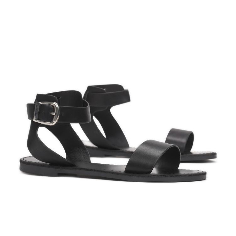 Vices Etaux 8839-16-38-noir 1