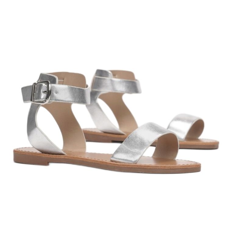 Vices Etaux 8839-16-52-argent 1 Vices Etaux 8839-16-52-argent 1