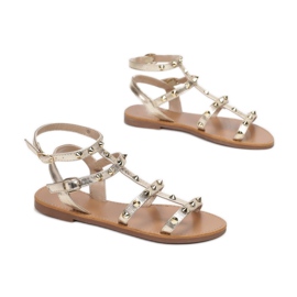 Vices Etaux 8839-301-60-or d'or 1 Vices Etaux 8839-301-60-or d'or 1