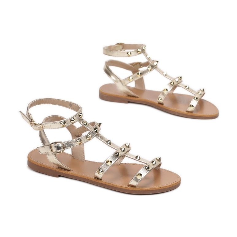 Vices Etaux 8839-301-60-or d'or 1 Vices Etaux 8839-301-60-or d'or 1