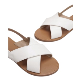 Vices Etaux 8839-754-71-blanc blanche 1