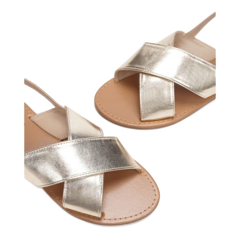 Vices Etaux 8839-754-60-or d'or 1