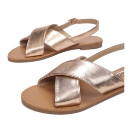 Vices Etaux 8839-754-449-champagne d'or 1 Vices Etaux 8839-754-449-champagne d'or 1