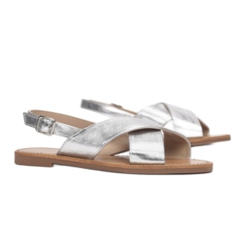 Vices Etaux 8839-754-52-argent 1