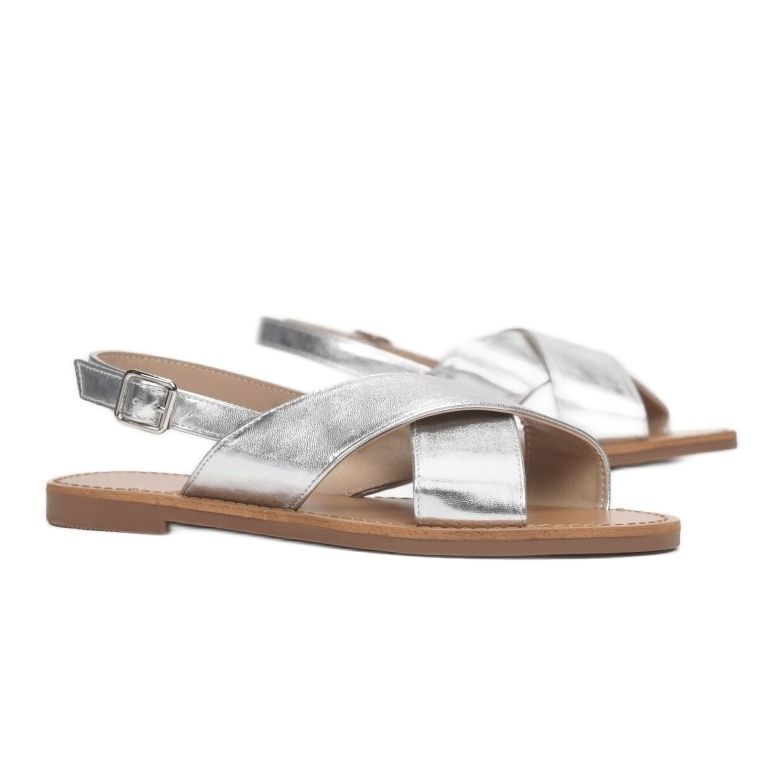 Vices Etaux 8839-754-52-argent 1