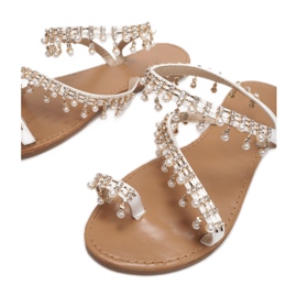 Vices Etaux 8839-F18-71-blanc 1