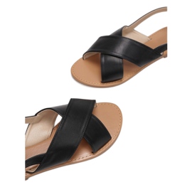 Vices Etaux 8839-754-38-noir 1