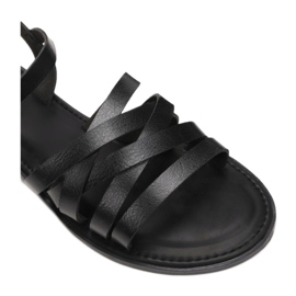 Vices Etaux 9019-12-38-noir 1