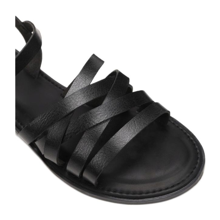 Vices Etaux 9019-12-38-noir 1