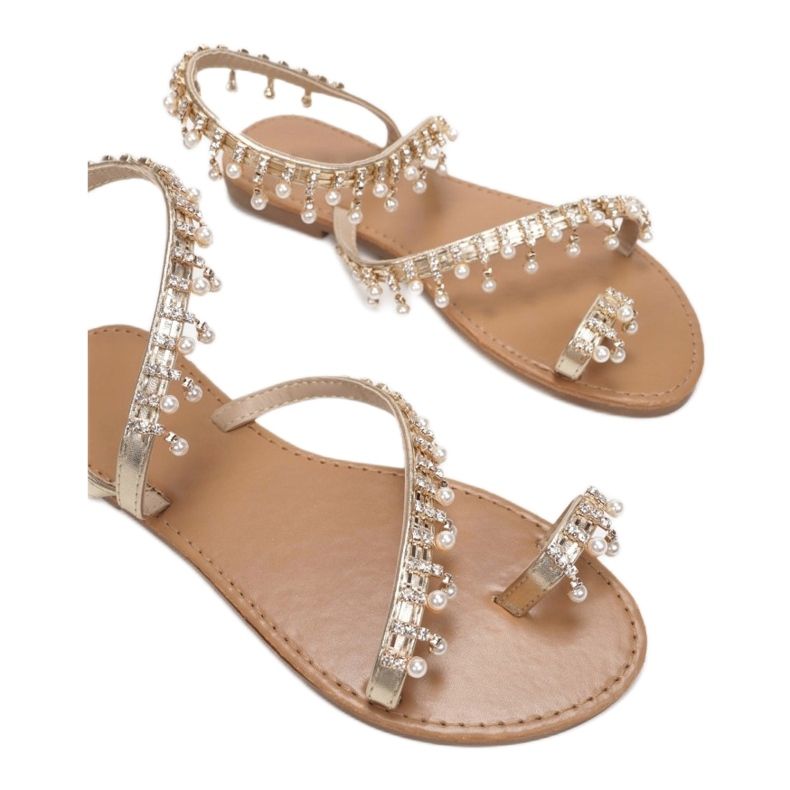 Vices Etaux 8839-F18-60-or doré 1