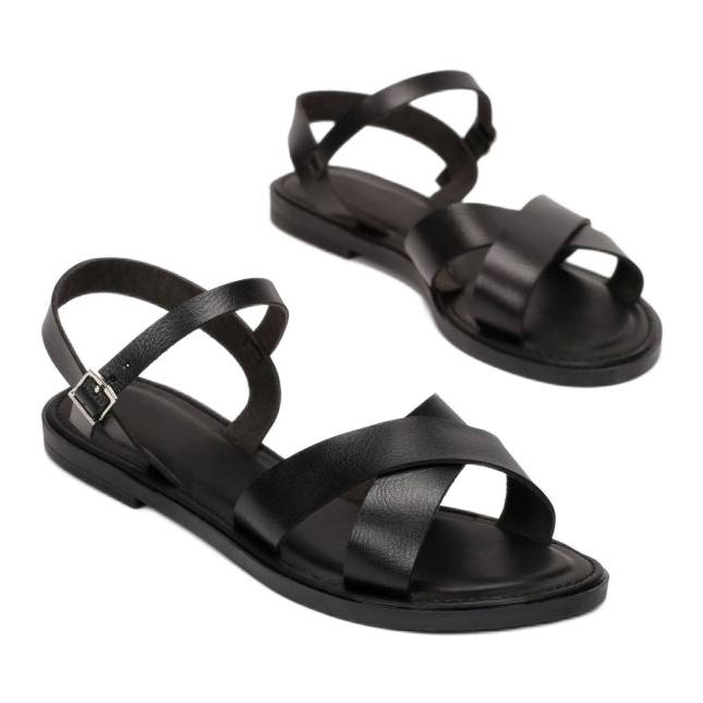 Vices Etaux 9019-9-38-noir 1