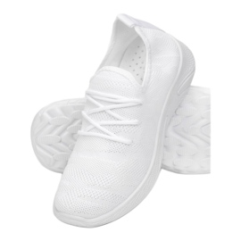 Vices Etaux 9177-19-71-blanc blanche 1 Vices Etaux 9177-19-71-blanc blanche 1