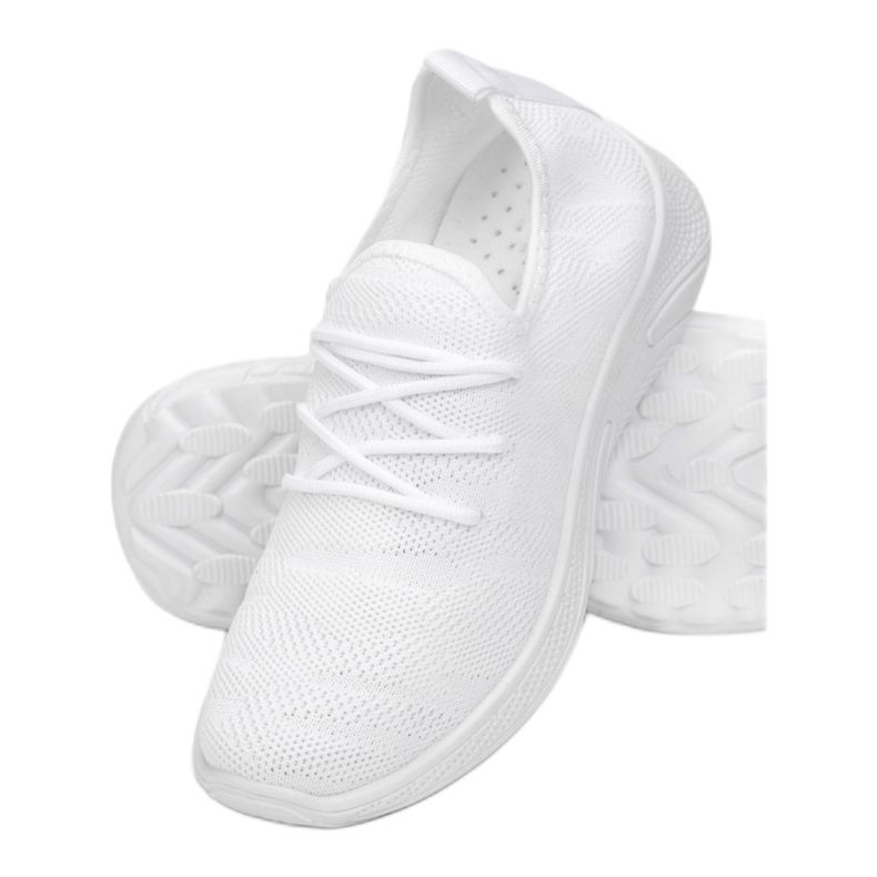 Vices Etaux 9177-19-71-blanc 1