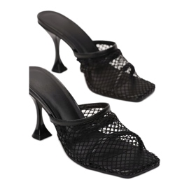 Vices Etaux 93121-12-38-noir 1