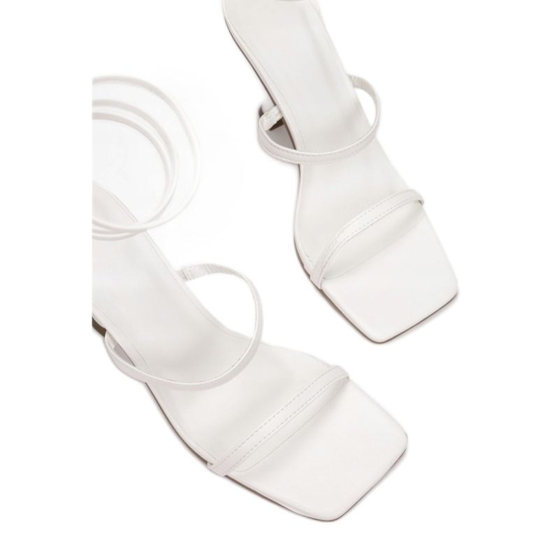 Vices Etaux 93121-6-71-blanc blanche 1